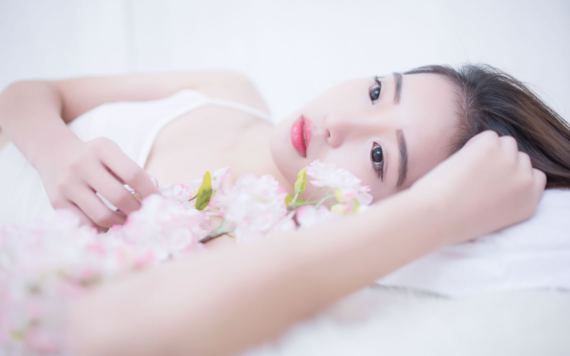 2019亚洲国产精品-免费一区二区美女做受黄片-久久久久久国产精品视频-久久夜精品电影免费观看-最新国产区中文在线观看-亚洲欧美中文字幕-51精品免费视频国产专区-国产麻豆一区二区三区在线观看|叙首都大马士革传出爆炸声 以军称袭击叙政权军事总部入口